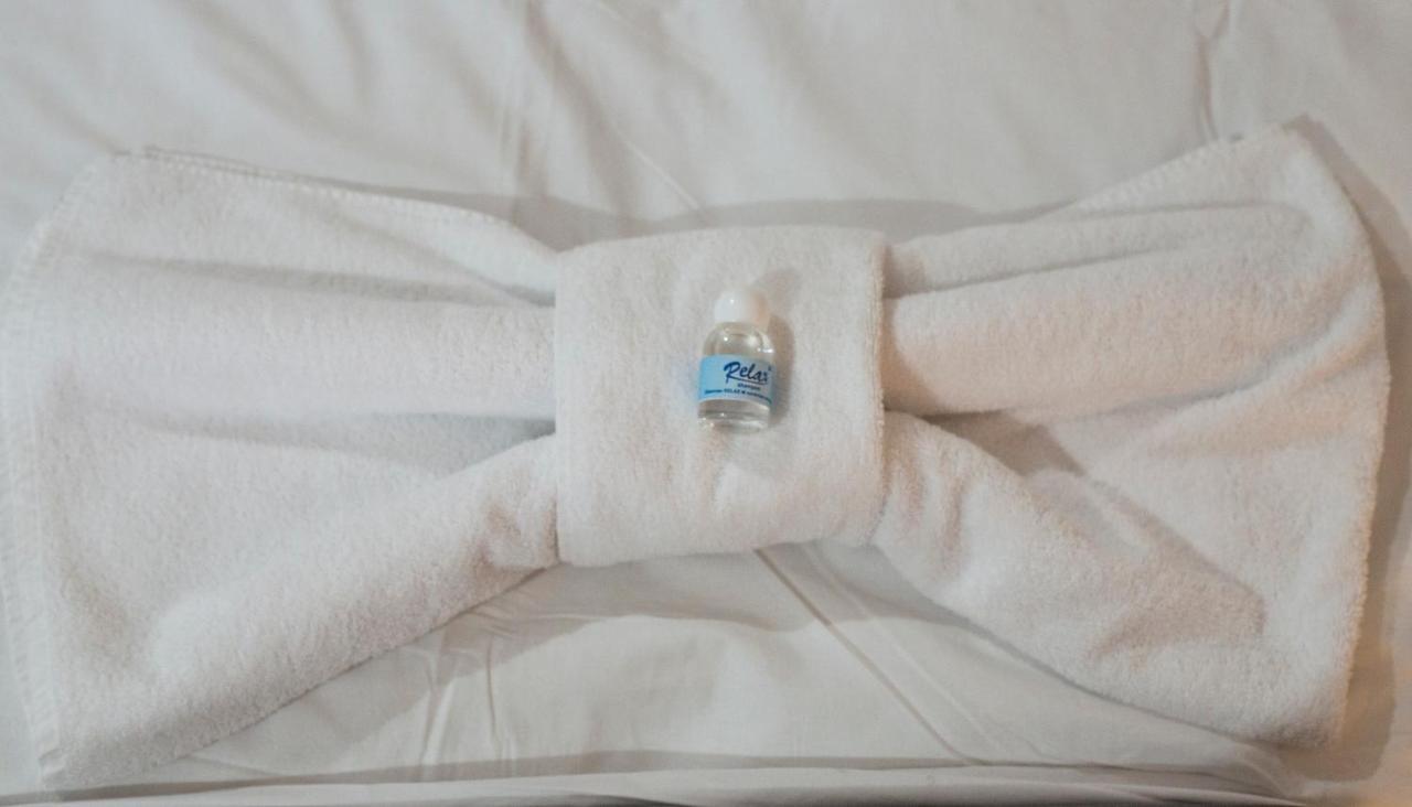 Hotel Ring Sofia Eksteriør billede